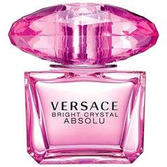 "LushLoop | 2-Piece Versace Bright Crystal EDP – Best Quality Fragrance for Women"